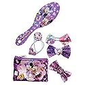 Minnie Hair Accessories in Box