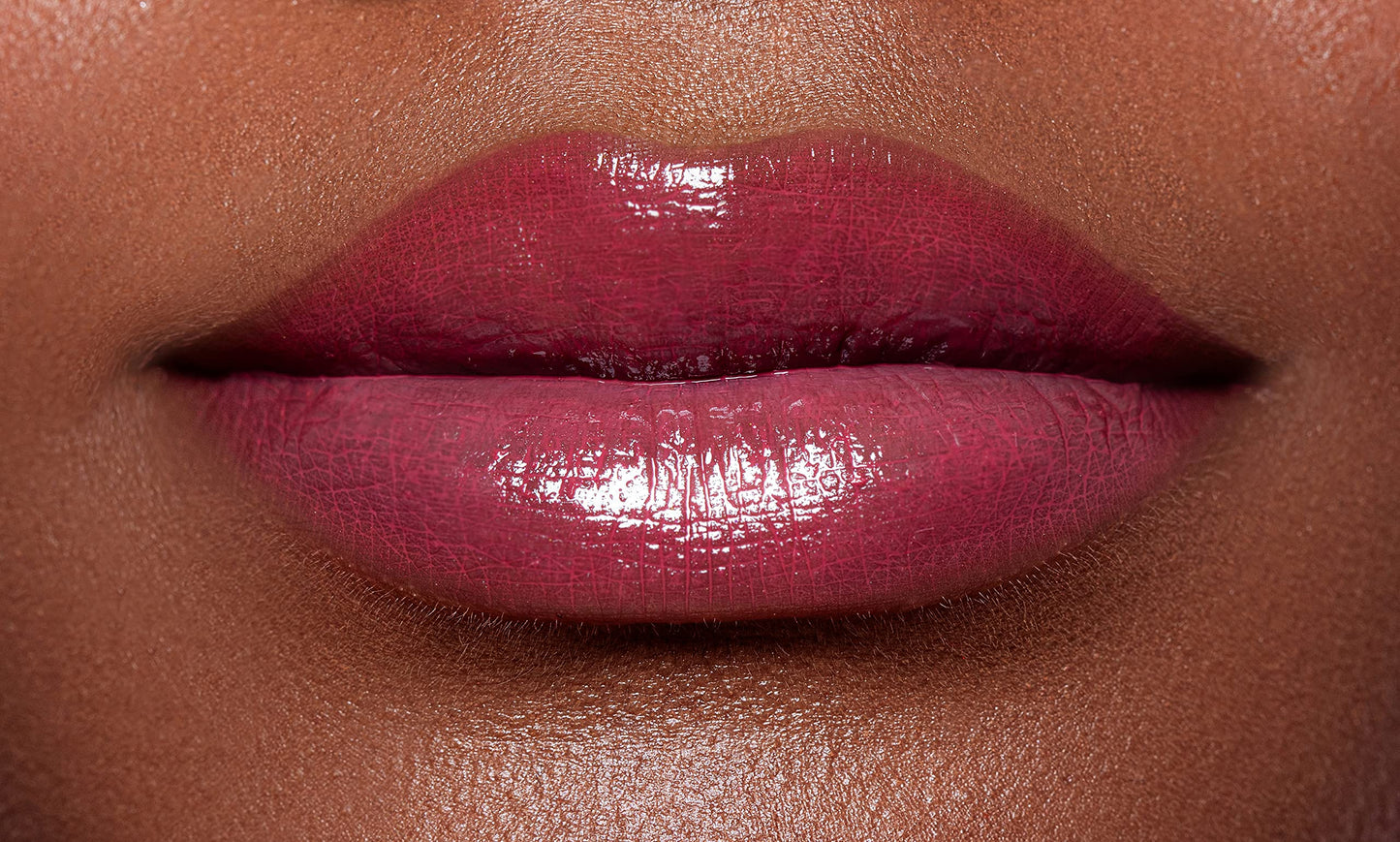 Miette Viseart Paris Moisture Boost Oil Lip Shine (Fleur)
