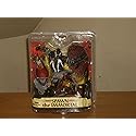 McFarlane: Spawn Series 33 - Osiris
