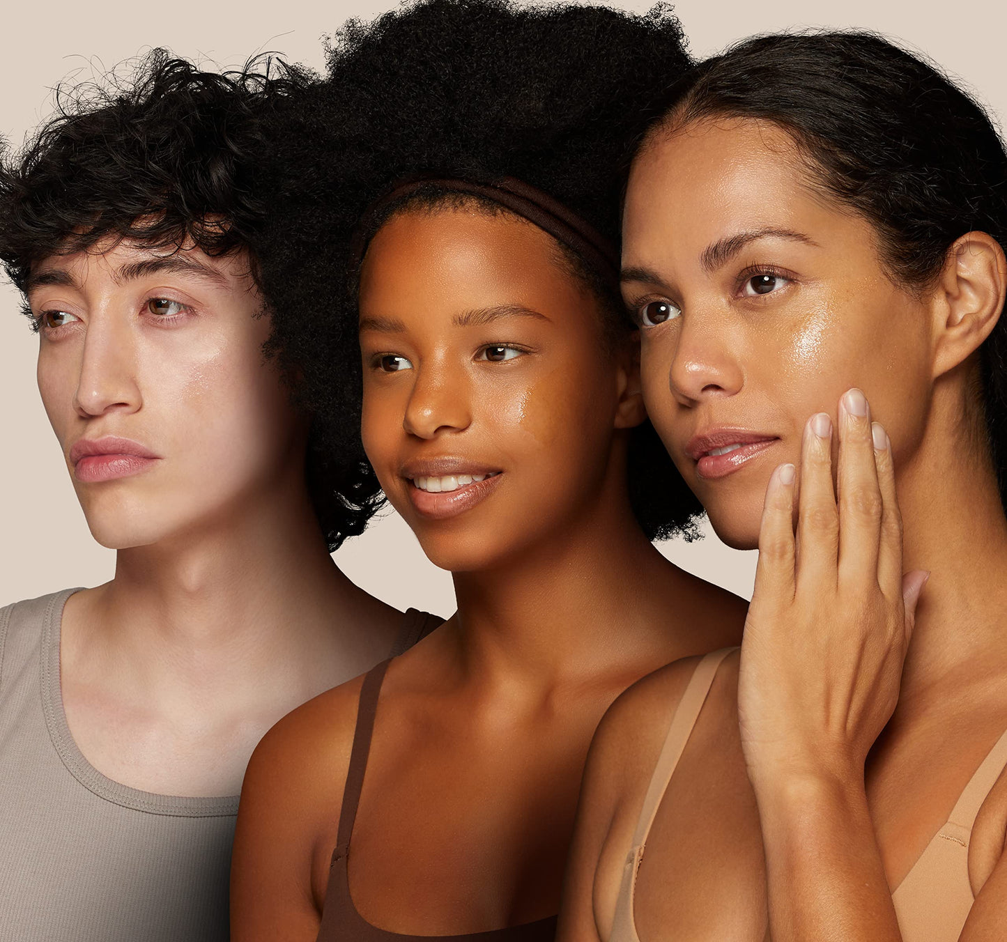 KOSE COSMEPORT softymo Speedy Cleansing Oil Refill 200ml