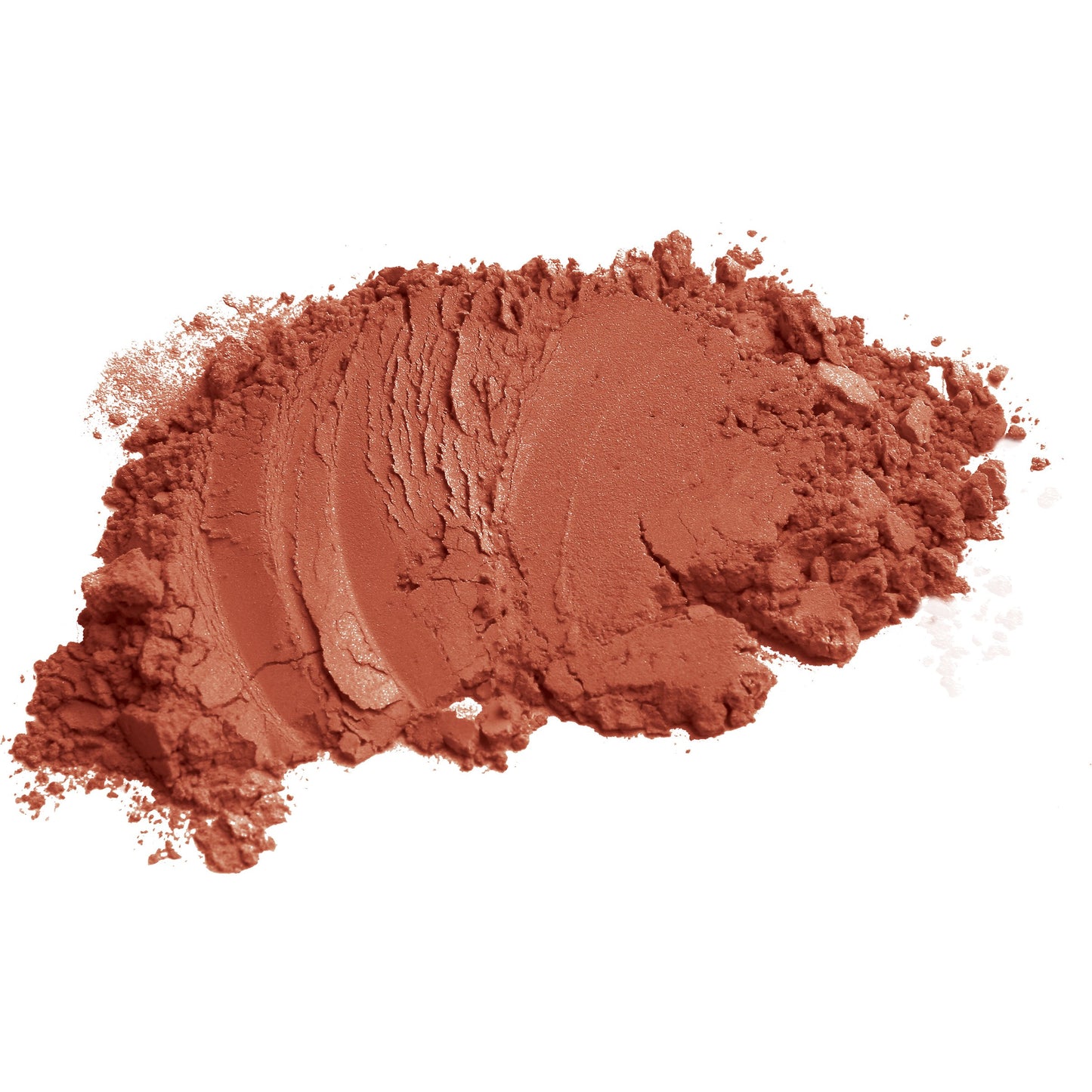 L’Oréal Paris Cosmetics Paradise Enchanted Fruit-Scented Blush Makeup, Charming, 0.31 Ounce