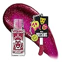 wet n wild Pick Your Vice Plumping Lip Gloss W/Charms - Evil Witch