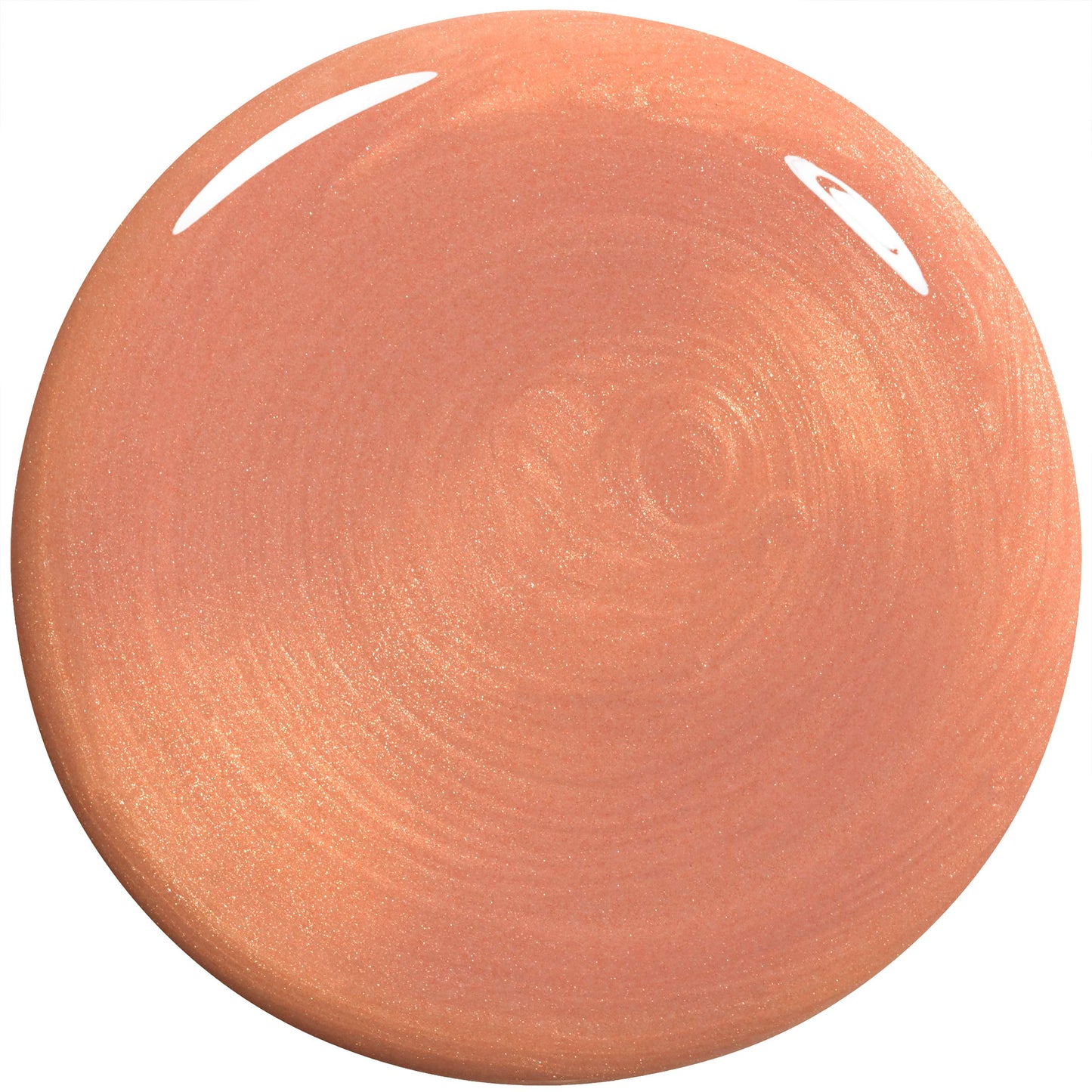 essie nail polish, fall trend 2019, pearl finish, home grown, 0.46 fl. oz. Beauty & Personal Care essie