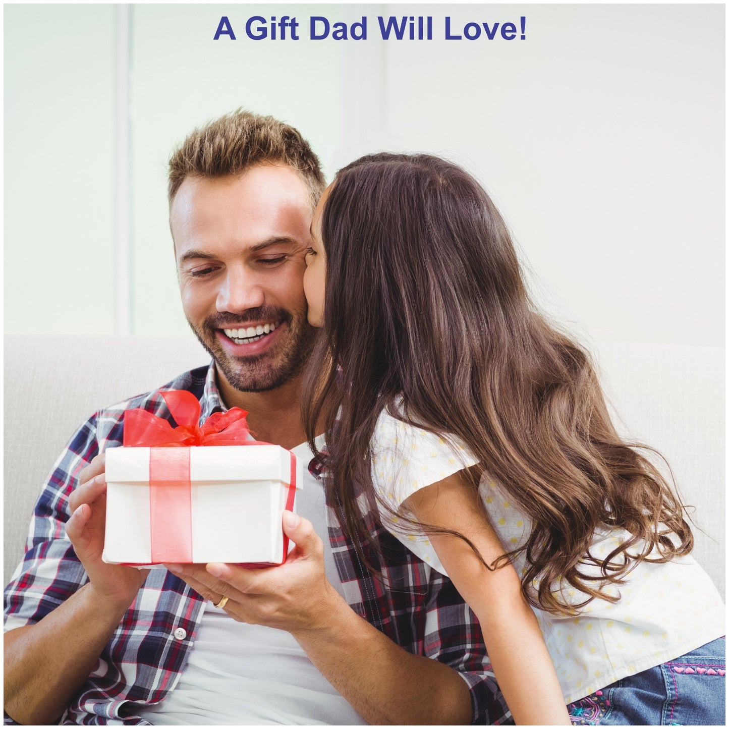 Wood Art Eagle Box - Handmade USA - Unmatched Quality - Unique Original Art Work - Scout Gift, Ring Trinket Jewelry Box (#4101 Eagle Head 4x5x1.5)