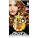 Garnier Hair Color Olia Ammonia Free Permanent 7.0 Dark Blonde (1 Kit) Blonde Hair Dye