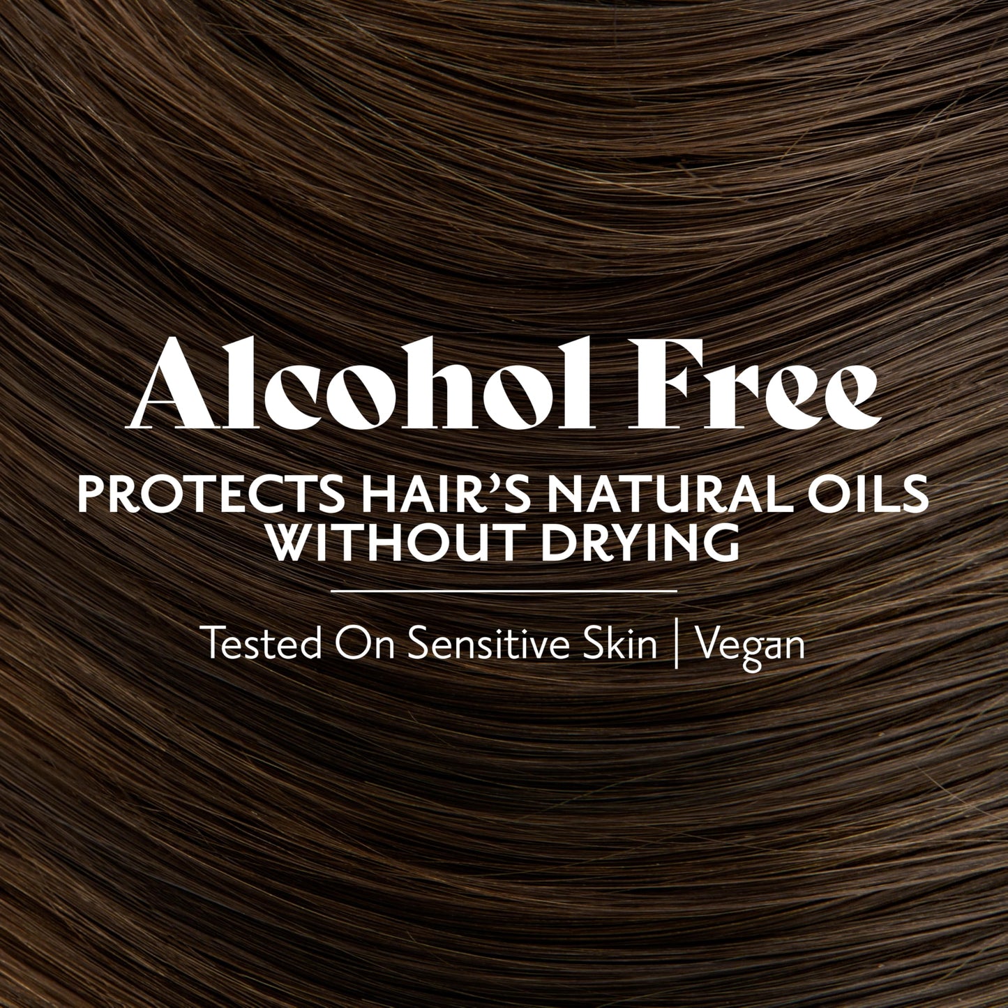 Herbatint Permanent Hair Dye For Women - 5C Light Ash Chestnut - For Up To 100% Gray Coverage of Resistant Gray Hair - Ammonia-Free, Alcohol-Free