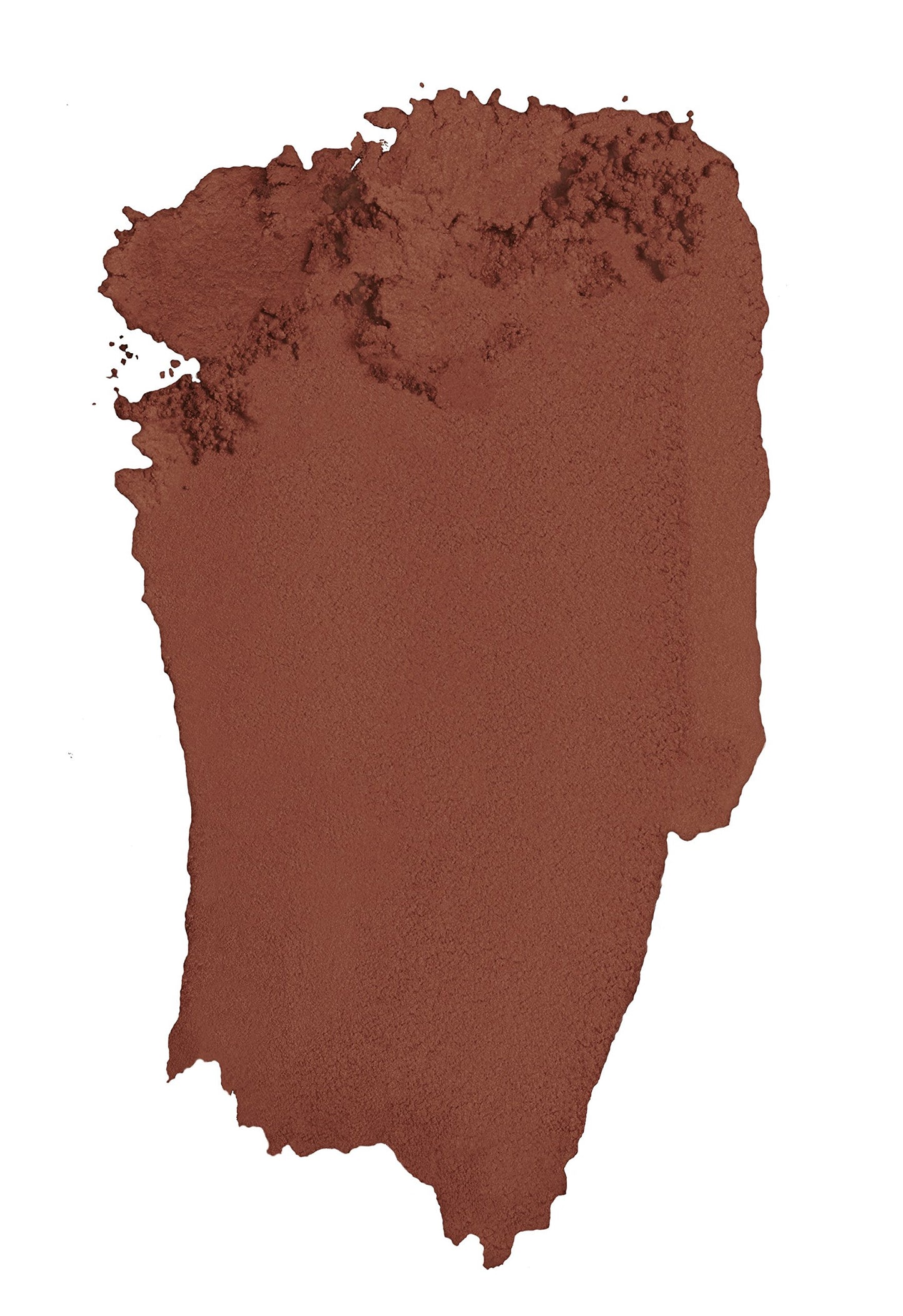 L’Oréal Paris Colour Riche Monos Eyeshadow, Acro-Matte, 0.12 oz.