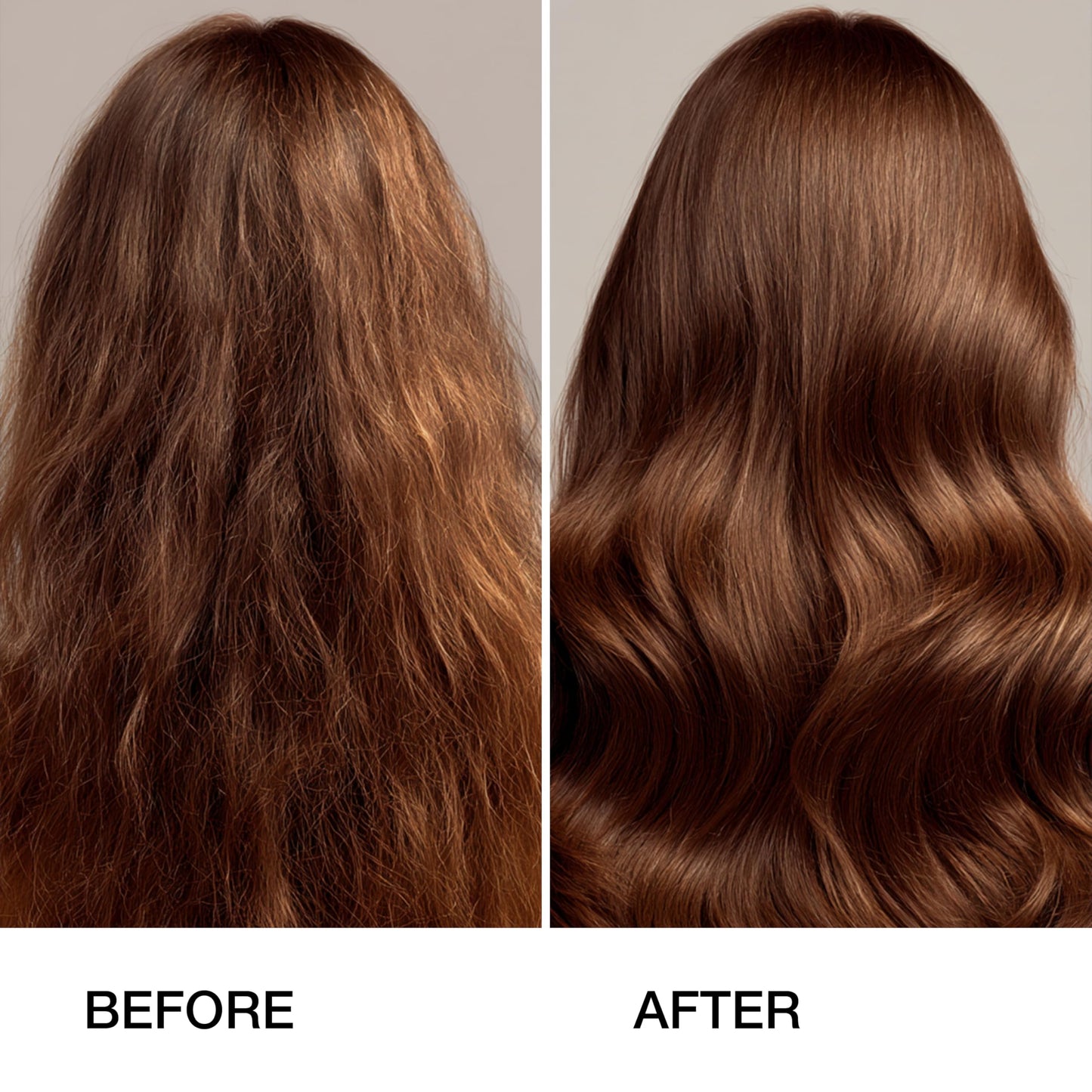 GK HAIR Color Protection Shield Shampoo and Conditioner - Blocks UV/UVA Rays - Color Treated Hair from Fading - Deep Hydration, Frizz Control