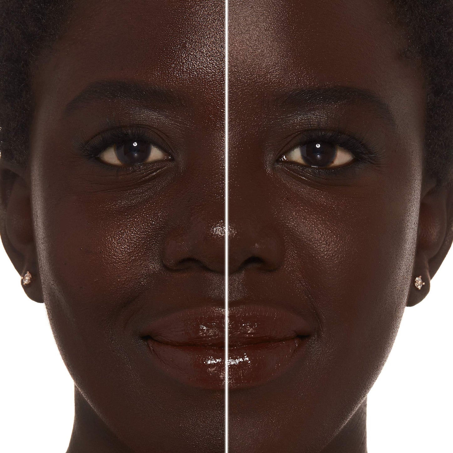 Milani Screen Queen Liquid Foundation Makeup - Cruelty Free Foundation With Digital Bluelight Filter Technology (Classic Alabaster)