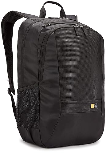 Case Logic Key Laptop Backpack, Plus