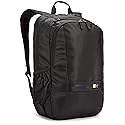Case Logic Key Laptop Backpack, Plus