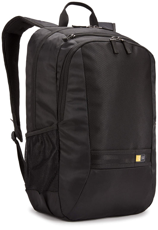 Case Logic Key Laptop Backpack, Plus