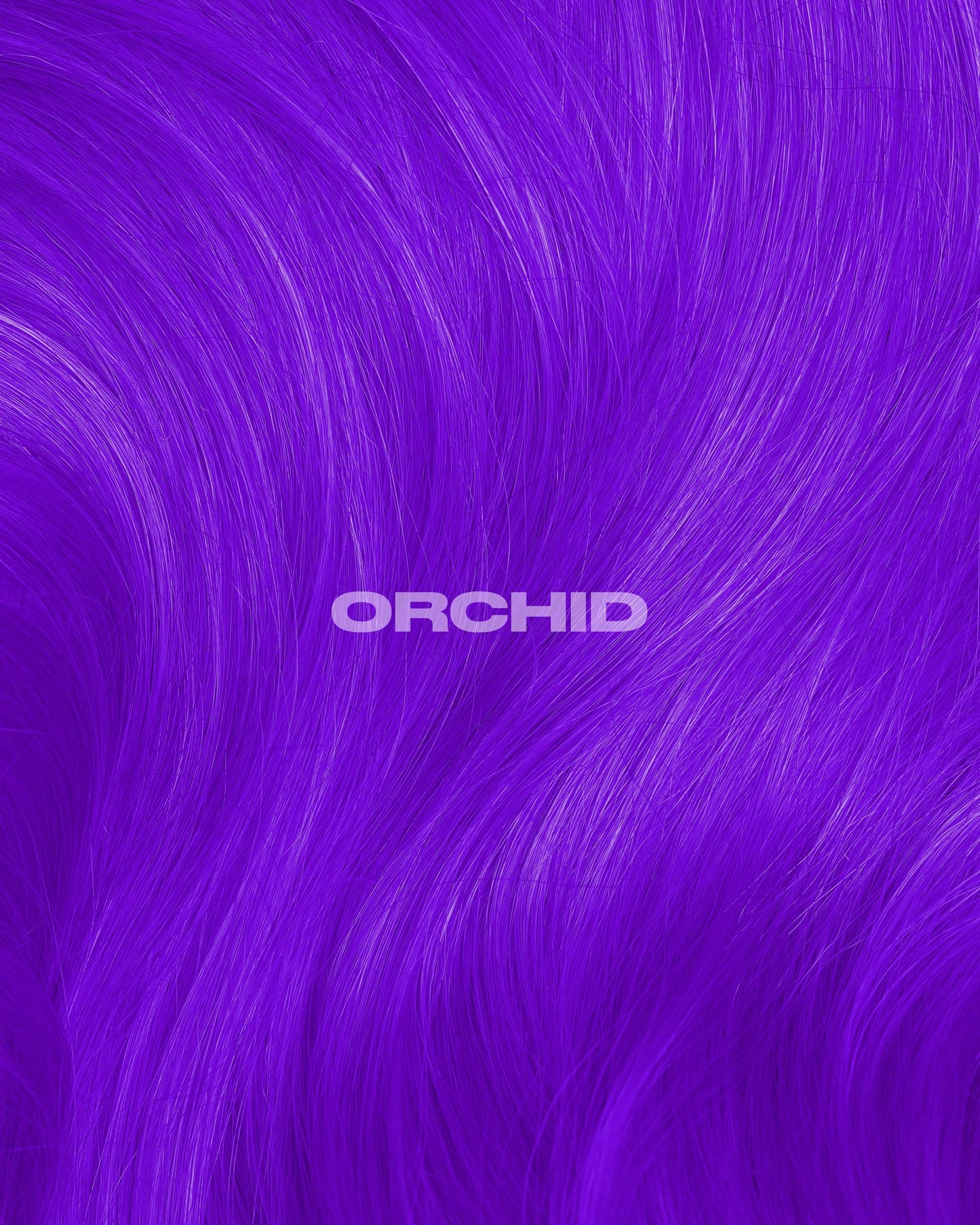 Lunar Tides Semi-Permanent Hair Color (43 colors) (Orchid, 8 fl. oz.)