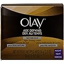 OLAY ANTI-WRINKLE FIRM NT CRE 2 OZ