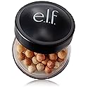 e.l.f. Mineral Pearls Balancing, 1 Count