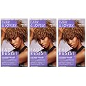Dark & Lovely Color #380 Chestnut Blonde (Pack of 3)