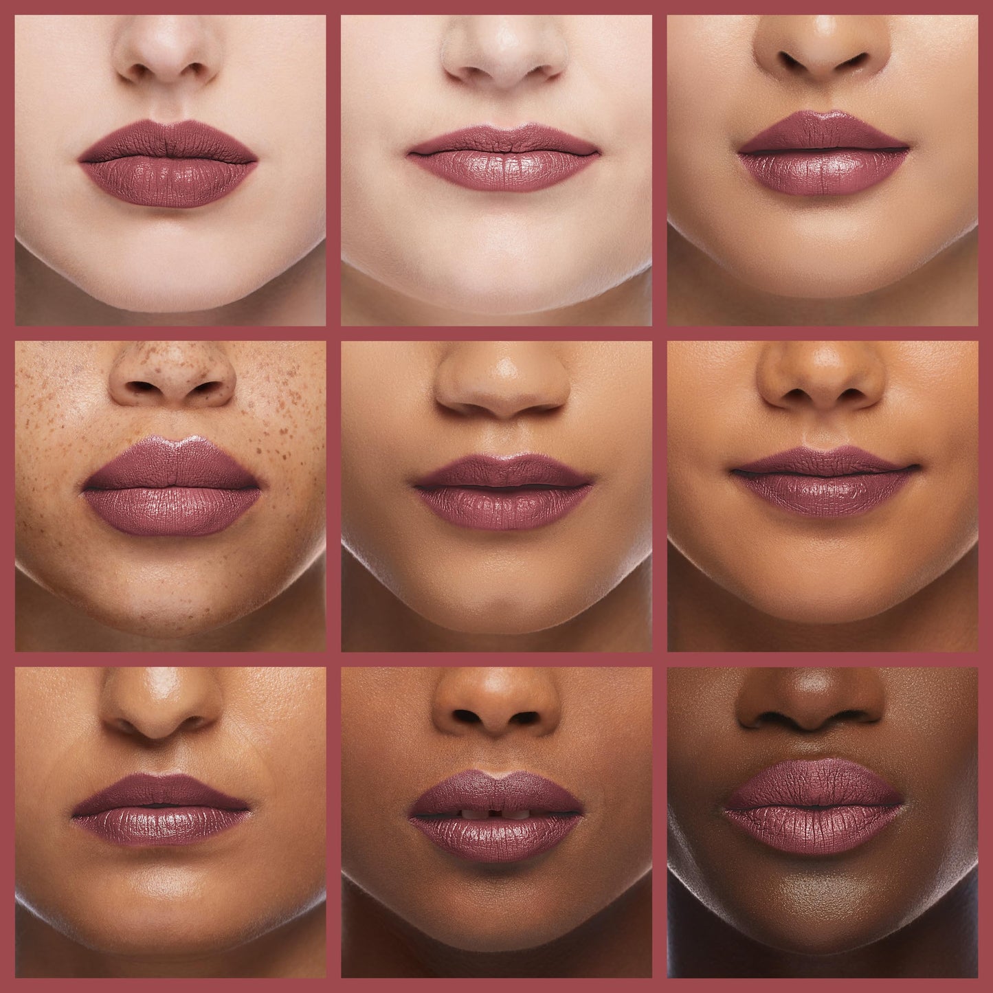 Revlon ColorStay Ultimate Liquid Lipstick, Iconic Iris, 0.1 Ounces (Pack of 2)