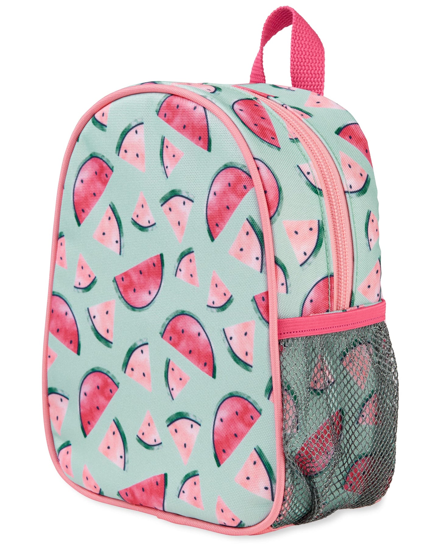 Simple Joys by Carter's Girls' Mini Backpack