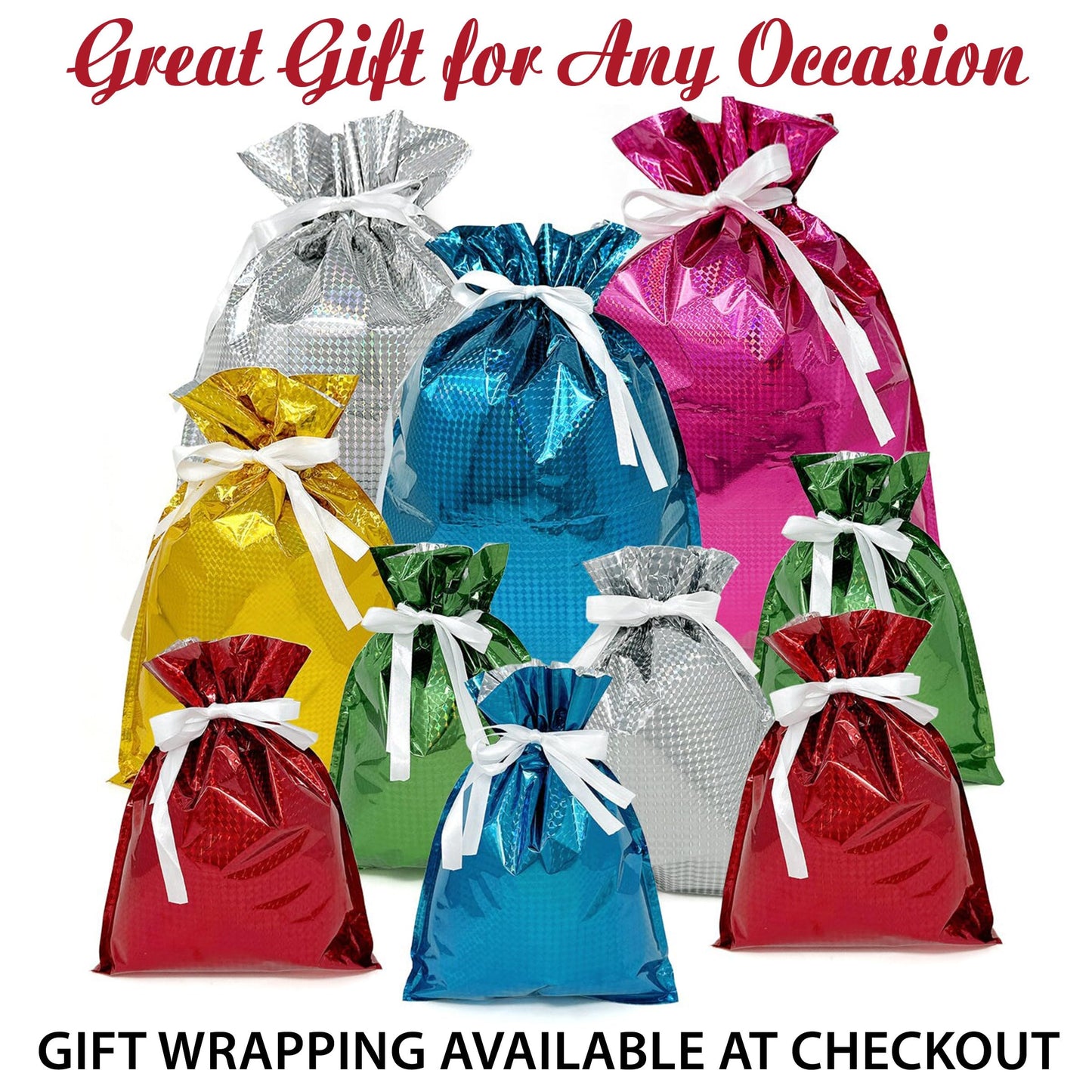 Women's Premium 16 PC Travel Kit - Stocking Stuffer and Holiday Gift Set with Tresemme Hair Products and Bath Essentials - Floss May Vary