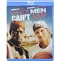 White Men Can't Jump [Blu-ray]