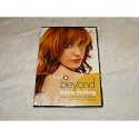 Beyond Basic Foiling Volume 2