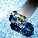 EBIN NEW YORK Secret of Pharaoh Body & Face Glitter (Nile River)