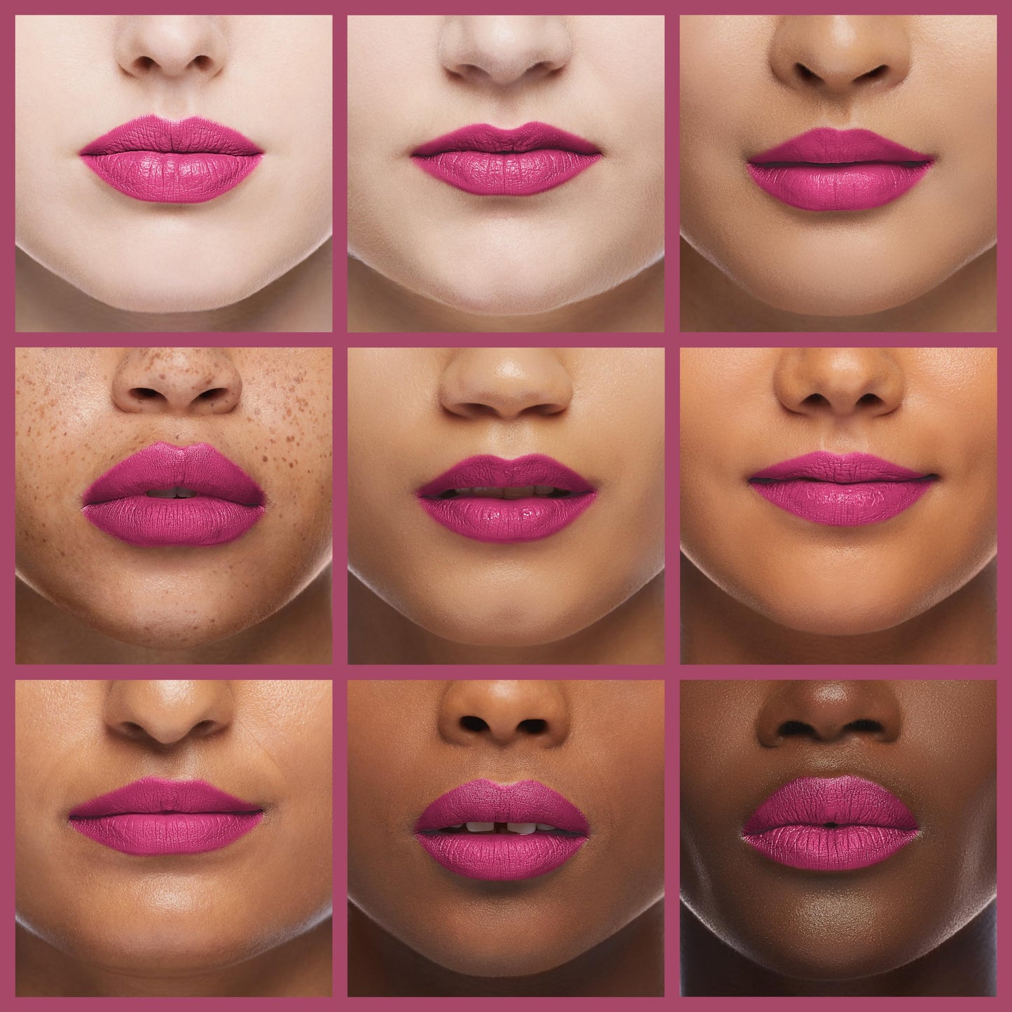 Revlon Super Lustrous Lipstick, Creamy Formula For Soft, Fuller-Looking Lips, Moisturized Feel, Plum Velour (850), 0.15 oz