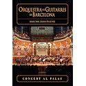 Concert Al Palau