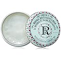 Rosebud Perfume Company Menthol & Eucalyptus Salve, 0.8 oz