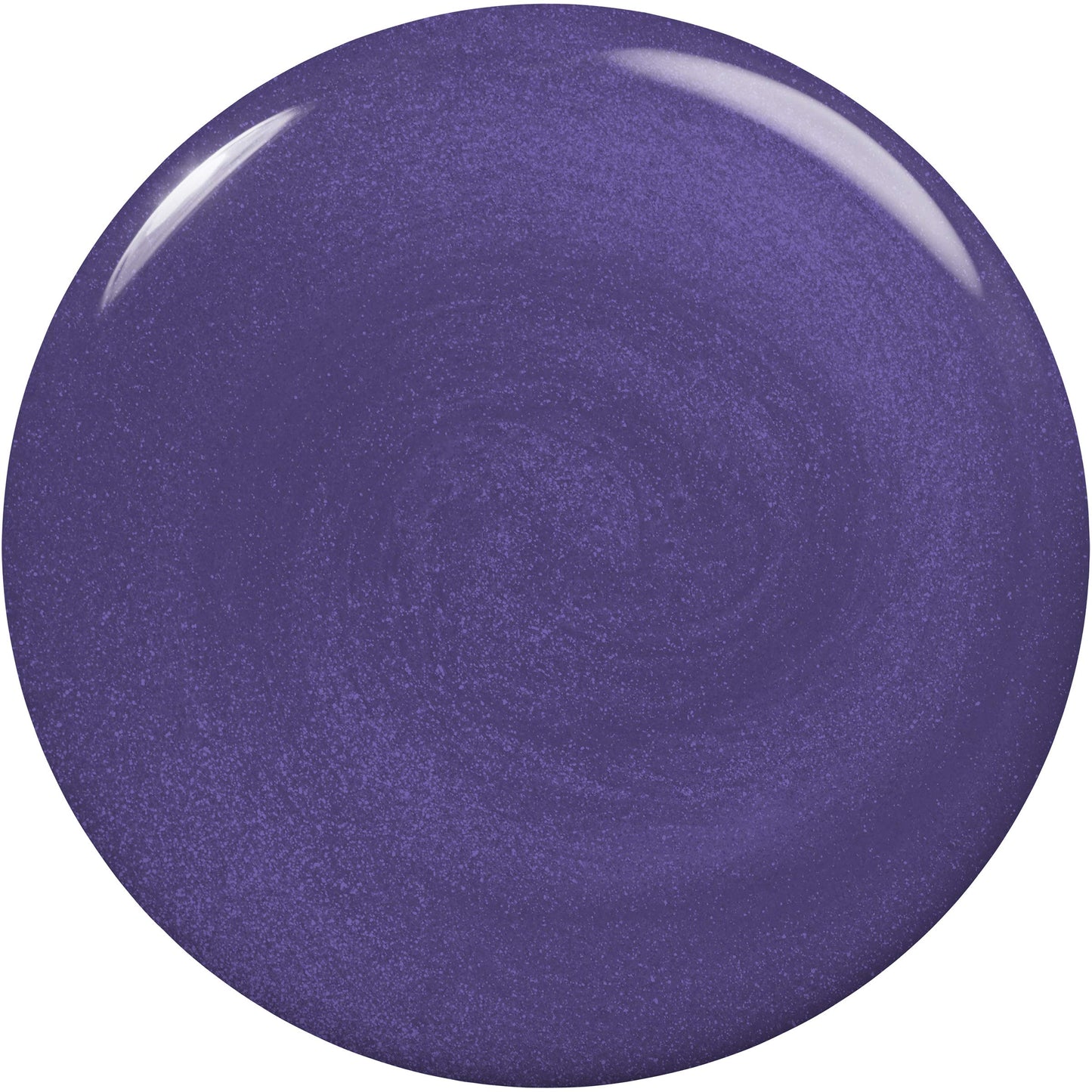essie Expressie Nail Polish, Quick-Dry Deep Purple Nail Polish, Vegan, Dial It Up, 0.33 fl oz Beauty & Personal Care essie