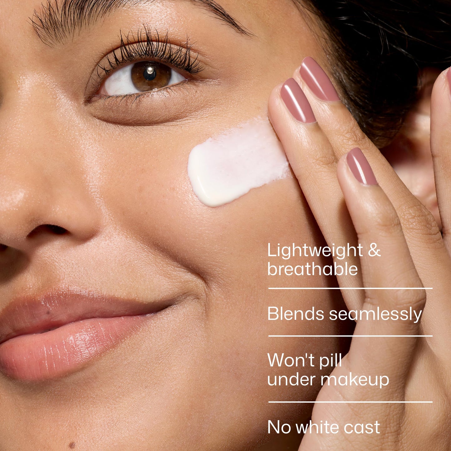 EltaMD UV Clear Face Sunscreen SPF 46, Oil Free for Face with Zinc Oxide, Dermatologist Recommended Sunscreen Lotion, For Acne-Prone Sensitive Skin