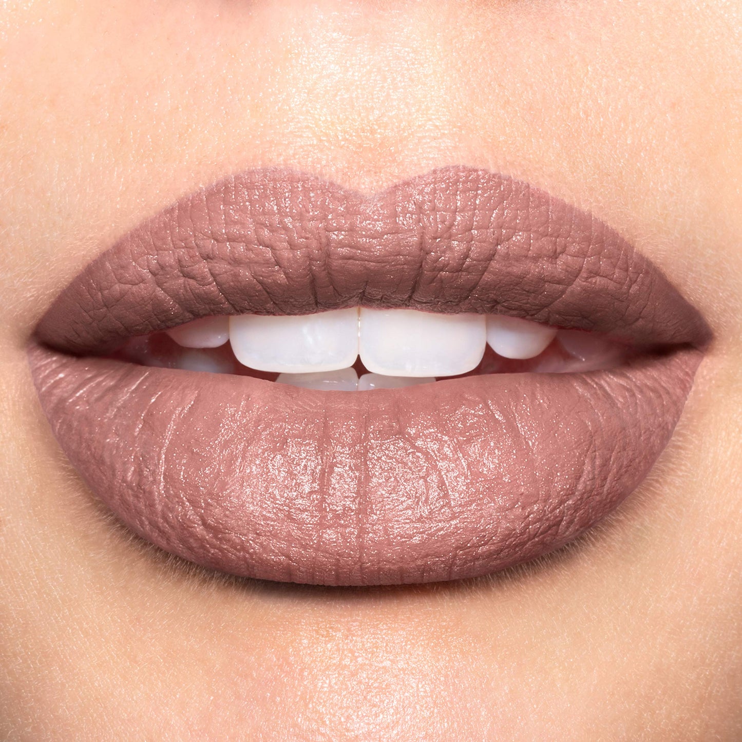 Revlon Super Lustrous The Luscious Mattes Lipstick, High Impact with Moisturizing Velvety Formula, Untold Stories, 0.74 oz