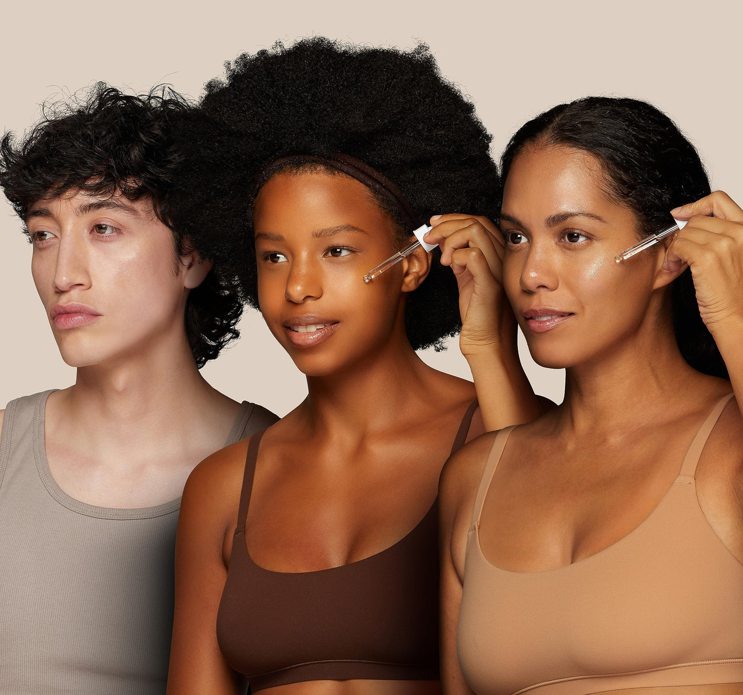 artnaturals Collagen Booster Serum for Face - Anti-Aging Reduces Wrinkles and Boosts Collagen - Heals and Repairs Skin - Improves Tone and Texture