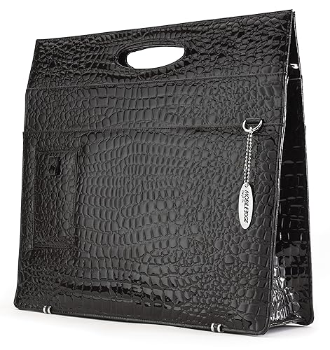 Mobile Edge Ladies Briefcase for Notebooks, METBC1