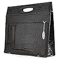 Mobile Edge Ladies Briefcase for Notebooks, METBC1