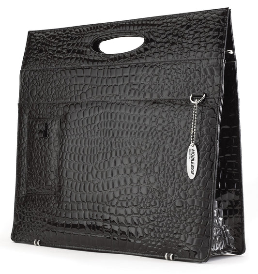 Mobile Edge Ladies Briefcase for Notebooks, METBC1