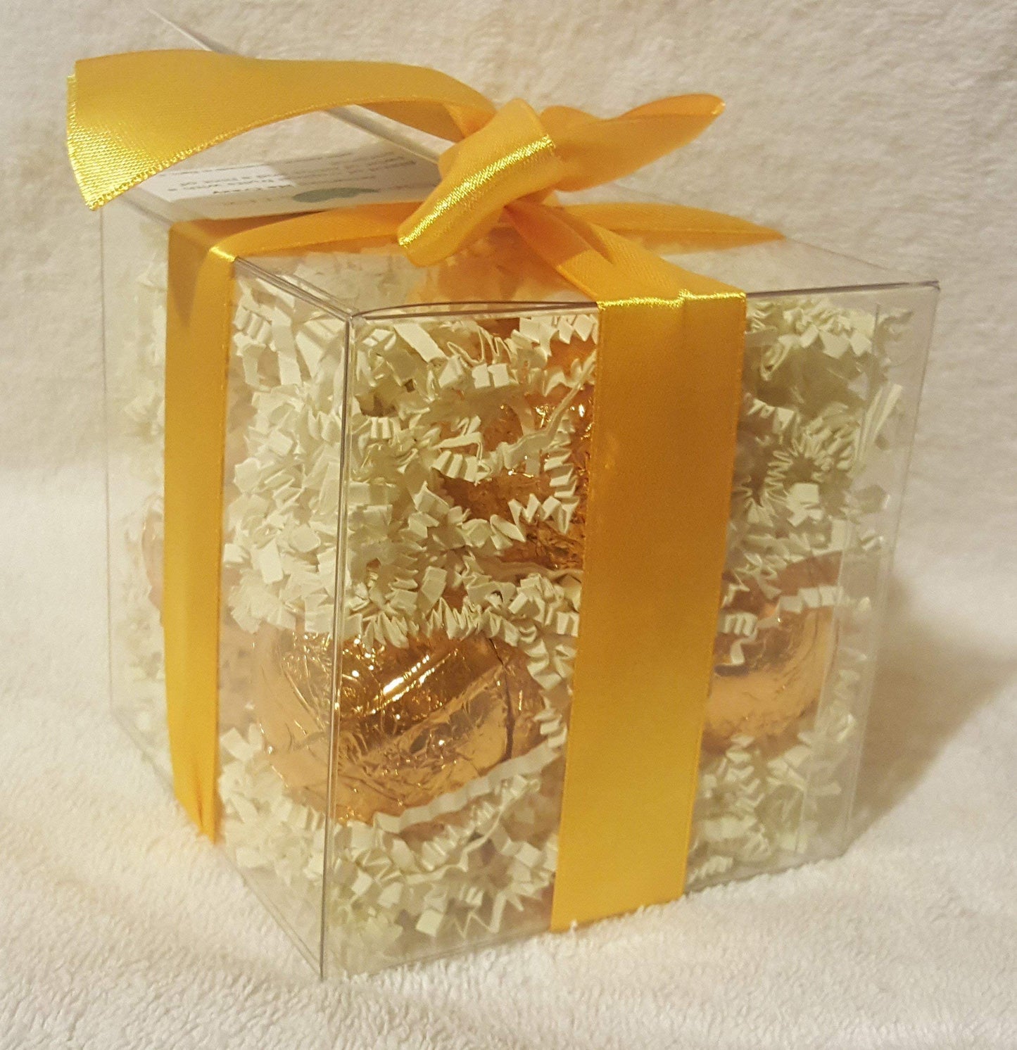 Spa Pure Jamaican Bath Bombs: JAMAICA ME CRAZY GIFT SET with 6 Bath Bomb Fizzies with Shea, Mango & Cocoa Butter, Ultra Moisturizing (14 Oz) Great…