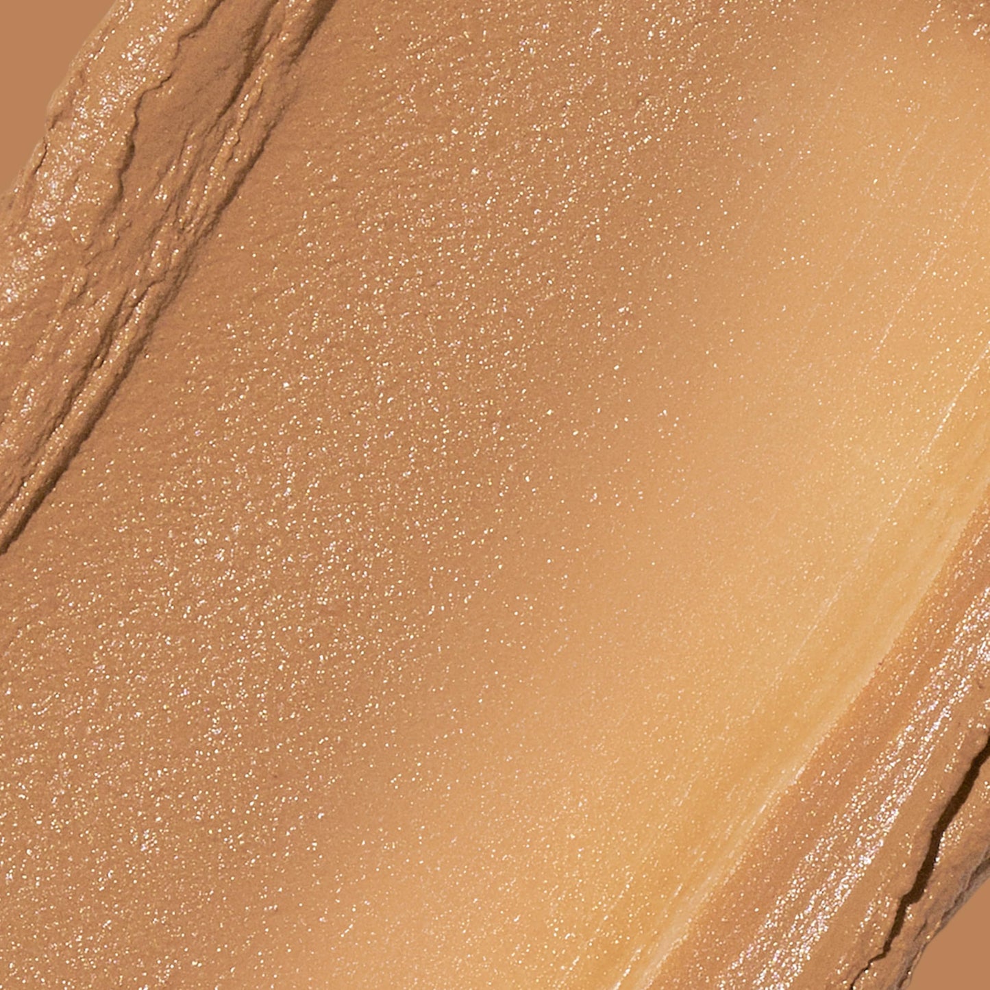Revlon Glimmer Tinted Moisturizer Stick for Face, Lightweight Foundation, Hydrating Skincare-Infused Makeup, 140 140, 0.31 oz