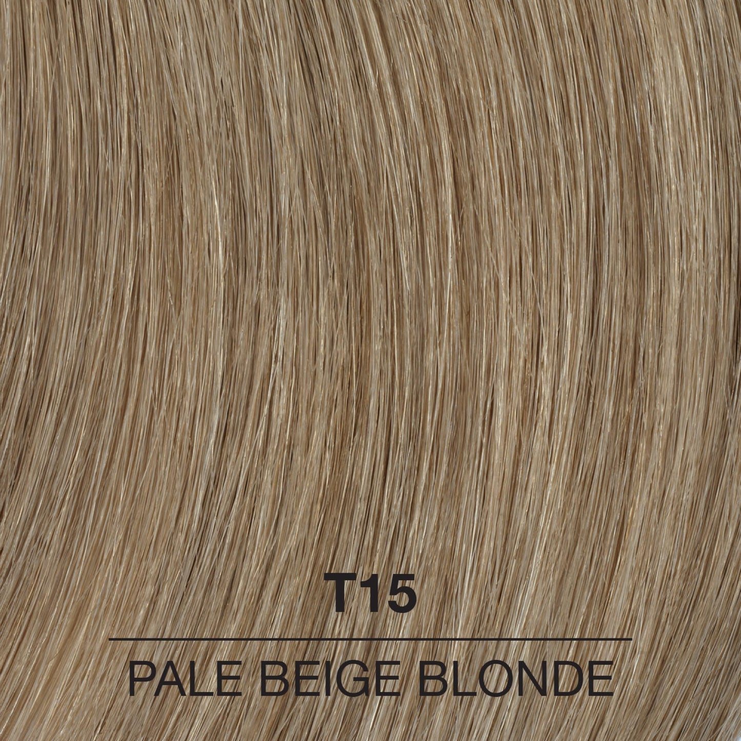COLORCHARM Permanent Liquid Toners | Neutralize Brass | Free of Parabens | Vegan | T15 Pale Beige Blonde | 1.4 Fl Oz