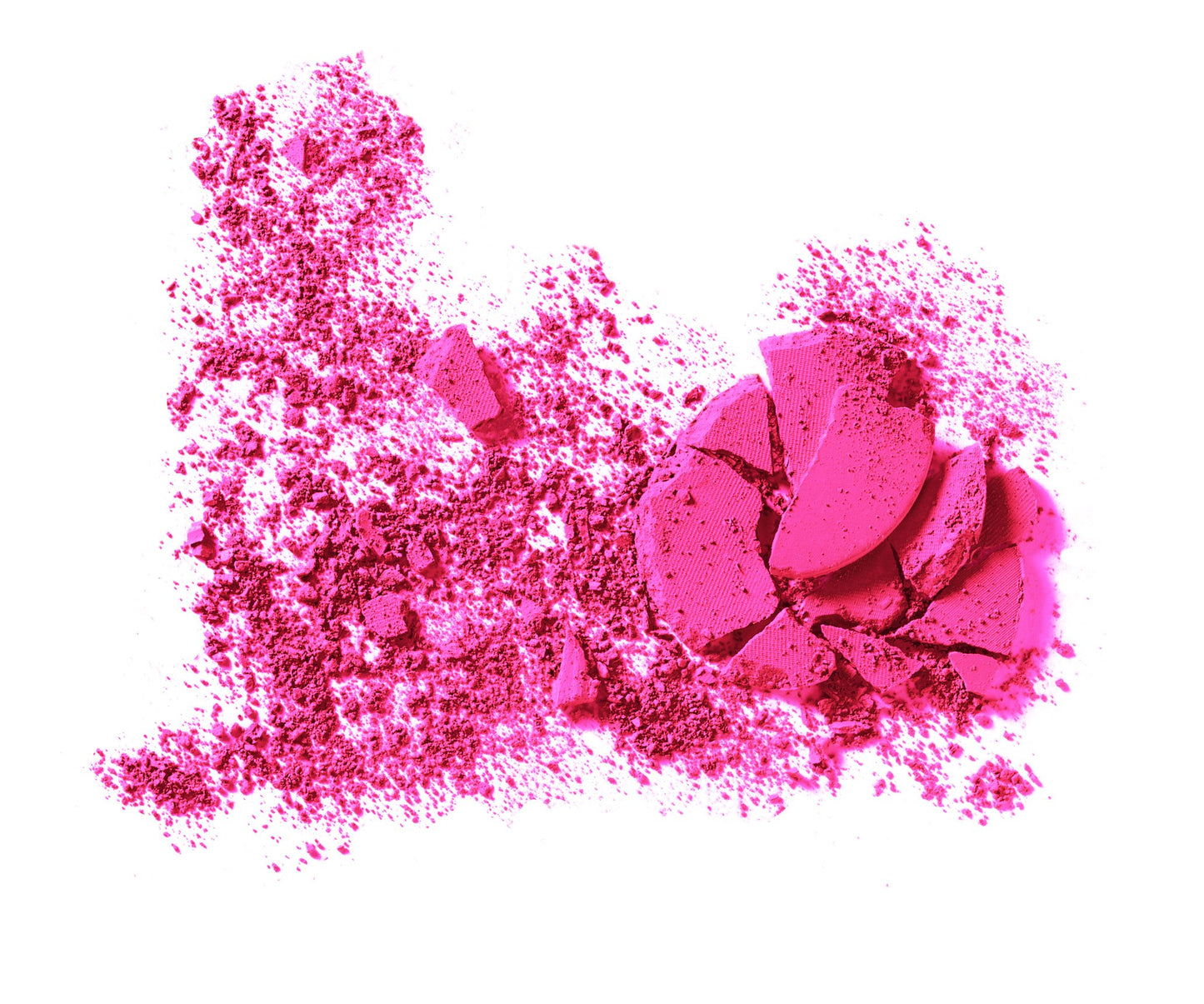 Revlon Powder Blush, 002 Haute Pink, 0.17 Ounce