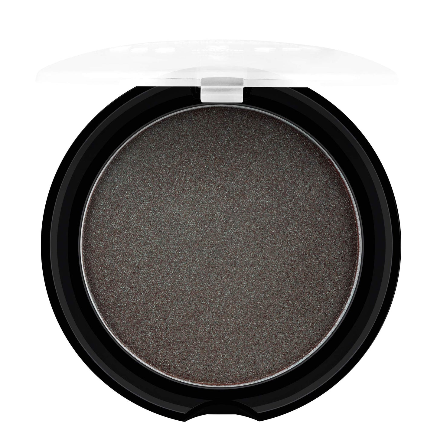 wet n wild Fantasy Makers Color Icon Shade Shifting Blush, Zombie Blush