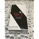 Zermat MIO Malicia by Alicia Machado For Men 3.38 oz by zermat