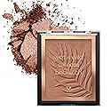 wet n wild Color Icon Bronzer Powder Sunset Striptease