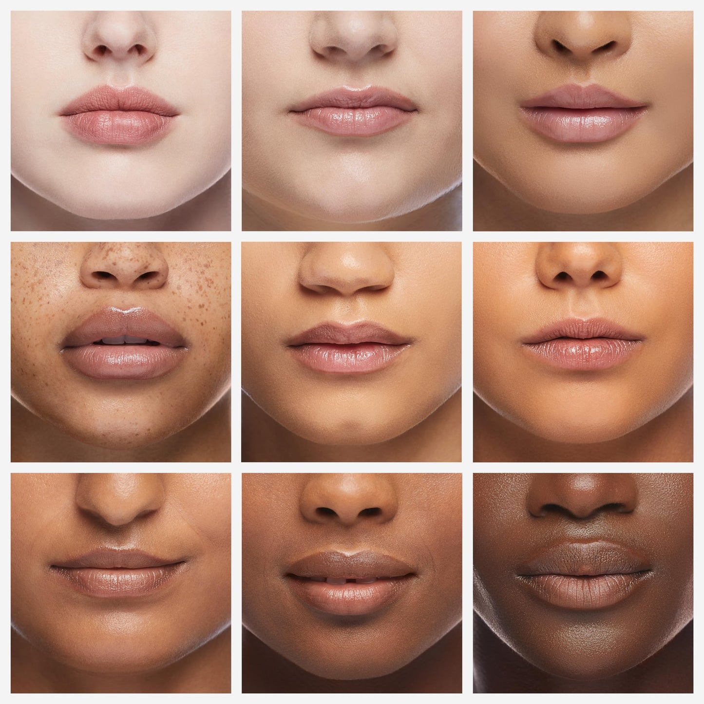 VAS LIP THERAPY .25OZ COCOA BTR