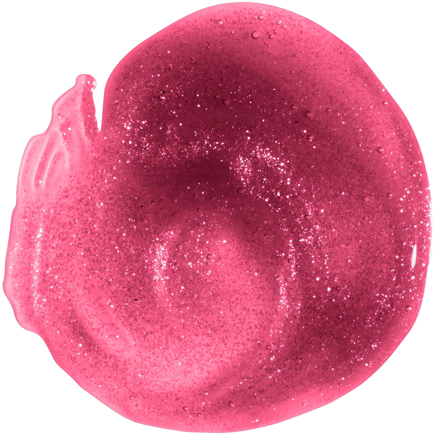Maybelline SuperStay 24 2-Step Liquid Lipstick Makeup, Infinite Petal, 1 kit