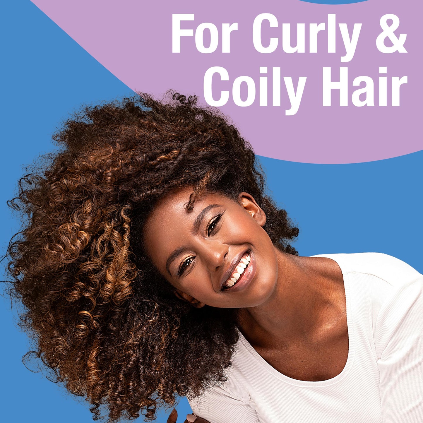 Lotta Body Mousse Curl Define Milk & Honey 7 Ounce Refine Me (Pack of 6)