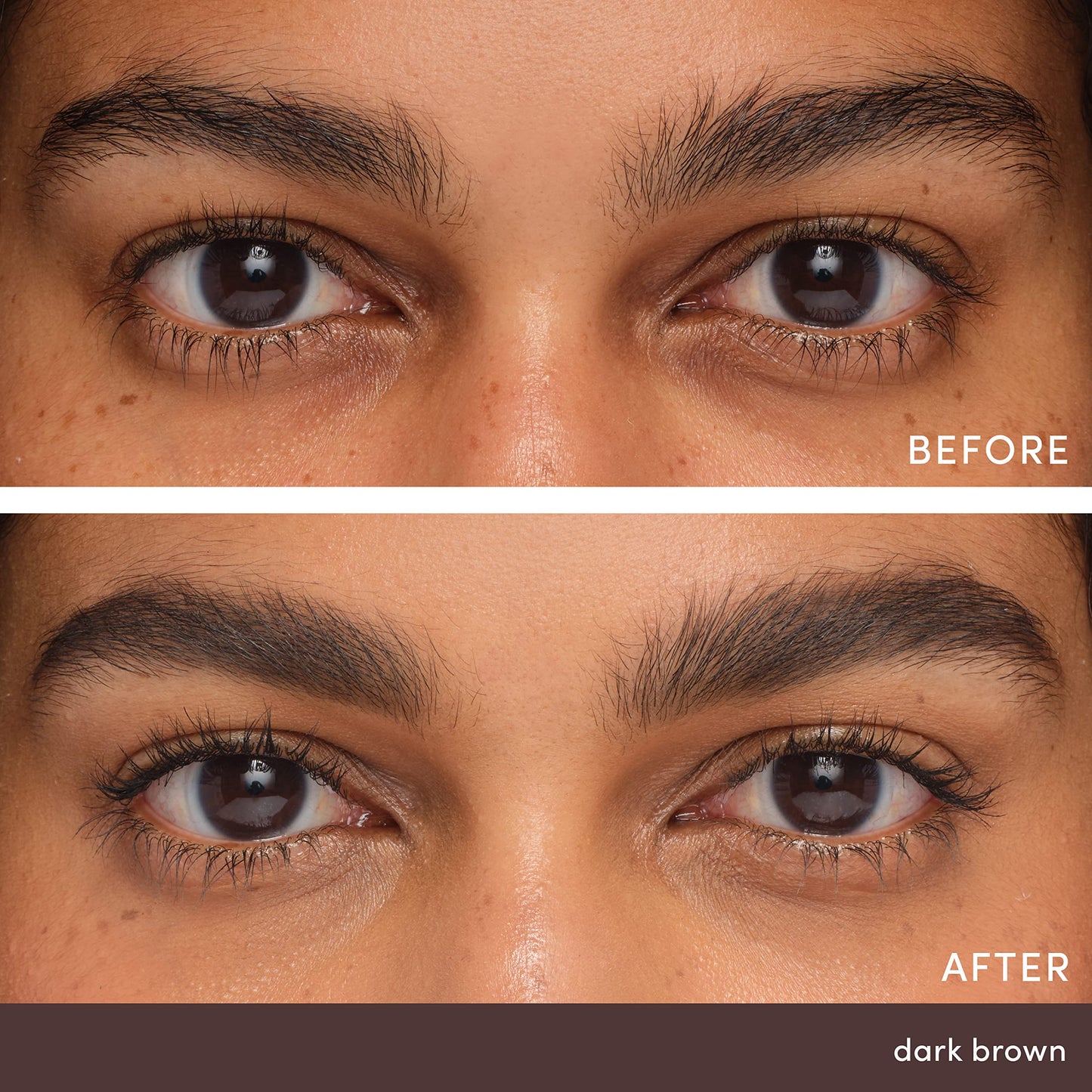 jane iredale PureBrow® Precision Pencil Dark Brown