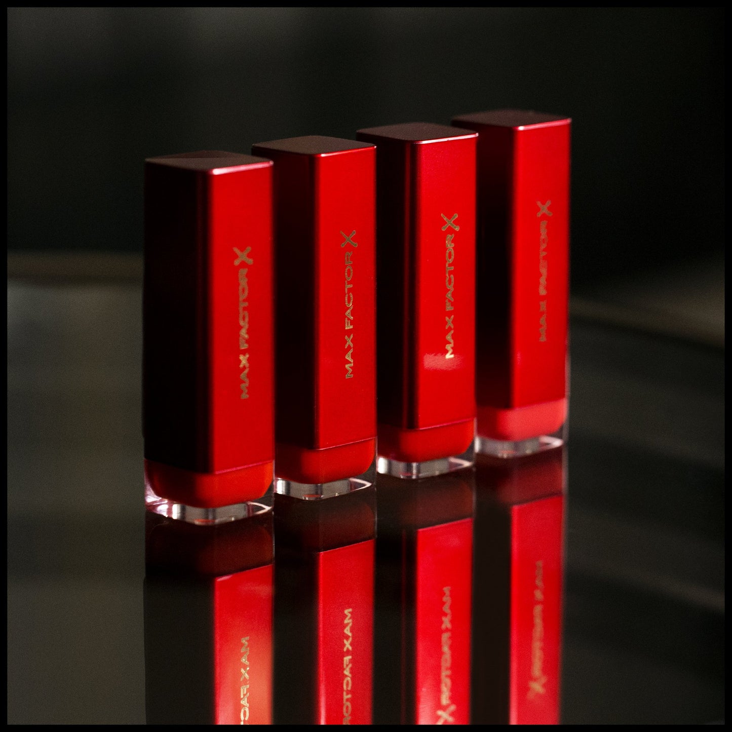 Max Factor Lipstick, # 3 marilyn berry for women, 0.14 Ounce