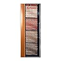 Revlon So Fierce Prismatic Eyeshadow Palette, Eye Makeup, Ultra Creamy Pigmented in Blendable Matte & Pearl Finishes, 965 Tantrum, 0.21 oz