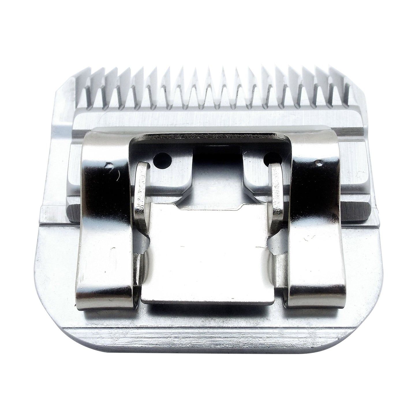 Miaco Size 3.75F Detachable Clipper Blade fits Oster Classic 76, Andis BGC, BGR, BGRC, MBG Beauty and Personal Care Miaco